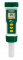 Extech PH90 Waterproof pH Meter