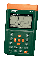 Extech PQ3350 3-Phase Power & Harmonics Analyzer