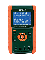 Extech PQ3450 3-Phase Power Analyzer/Datalogger