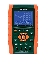 Extech PQ3470 3-Phase Graphical Power & Harmonics Analyzer/Datalogger