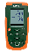 Extech PRC30 Multifunction Process Calibrator