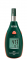 Extech RH10 Pocket Series Hygro-Thermometer