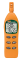 Extech RH300 Hygro-Thermometer Psychrometer