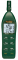 Extech RH350 Dual Input Hygro-Thermometer Psychrometer