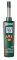 Extech RH490 Precision Hygro-Thermometer