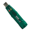 Extech RHT10 Humidity and Temperature USB Datalogger