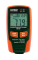 Extech RHT20 Humidity and Temperature Datalogger