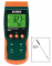 Extech SDL550 Humidity Content Meter/Datalogger