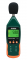 Extech SDL600 Sound Level Meter/Datalogger