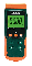 Extech SDL700 Pressure Meter/Datalogger