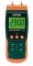 Extech SDL710 Differential Pressure Manometer/Datalogger