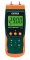 Extech SDL720 Differential Pressure Manometer/Datalogger