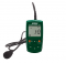 Extech SL355 Personal Noise Dosimeter/Datalogger