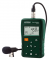 Extech SL400 Personal Noise Dosimeter with USB Interface