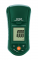 Extech TB400 Portable Turbidity Meter