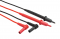 Extech TL805 Double Injected Test Leads