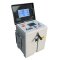 EZ-THUMP 12 kV, model V2 HIGHLY PORTABLE FAULT LOCATION SYSTEM FOR MV NETWORKS