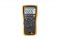 Fluke 110 Plus Digital Multimeter