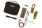 Fluke a3001 FC Wireless iFlex AC Current Clamp Kit