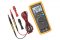 Fluke 3000 FC Industrial System