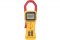 Fluke 353 True RMS 2000 A Clamp Meter