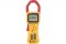 Fluke 355 True RMS 2000 A Clamp Meter