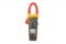 Fluke 375 FC True-rms AC/DC Clamp Meter