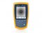 Fluke Networks FI-500