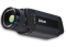 Flir A315 Automation Applications Infrared Camera