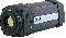 Flir A325sc Infrared Camera