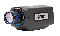 Flir A6260sc Performance Cameras