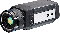 Flir A655sc High Resolution Science Grade LWIR Camera