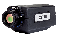 Flir A6700sc MWIR Camera
