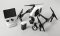 Flir Aerial First Responder Kits