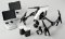 Flir Aerial Utility Inspection Kits