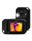 Flir C2 Compact Thermal Imaging System