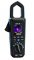 Flir CM174 Imaging 600A AC/DC Clamp Meter
