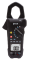 Flir CM78 Industrial 1000 Amp Clamp with IR Thermometer