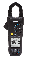 Flir CM85 1000A Power Clamp Meter with VFD and Bluetooth