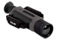 Flir First Mate II HM-307XP+ Handheld Thermal Night Vision Camera