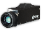Flir G300 a Optical Gas Imaging Cameras For Continuous Gas Leak Detection