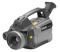 Flir GF320 Infrared Cameras For Gas Leak Detection and Electrical Inspections
