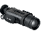 Flir H-307 Compact Tactical Thermal Night Vision Camera