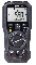 Flir IM75 Multifunction Digital Multimeter & Insulation Tester with METERLiNK