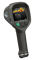 Flir K45 Thermal Imaging Camera Features Clear and Crisp Thermal Images