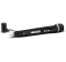 Flir MR40 Pocket-Portable, Rugged 2-Pin, Single-Scale Moisture Meter