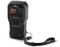 Flir MR60 Moisture Meter Pro