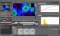 Flir ResearchIR Software