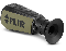 Flir SCOUT II Thermal Handheld Camera