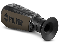 Flir SCOUT III Thermal Night Vision Monoculars